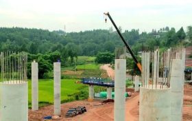 鎮(zhèn)廣高速最新進(jìn)展來了！縮略圖