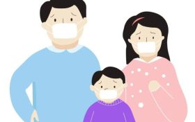@所有人，請繼續(xù)堅(jiān)持戴口罩！縮略圖