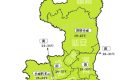 就在明天11時16分！縮略圖