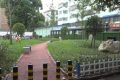 漢中人！19個(gè)公園已上新！地址就在→縮略圖