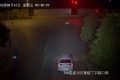 駕駛?cè)苏厥绿右?，被漢中交警查獲縮略圖