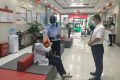 略陽(yáng)公安：4萬元的“醫(yī)療神器”包治百?。坑性p！縮略圖