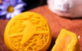 “網(wǎng)紅”月餅更健康？聽聽營養(yǎng)專家怎么說縮略圖
