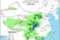 冷空氣發(fā)力！多地氣溫將創(chuàng)近期新低，陜西氣象最新預(yù)測(cè)→縮略圖