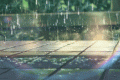 降雨+降溫！國慶天氣預(yù)報→縮略圖