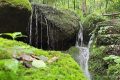 陜西降水、降溫來(lái)襲！注意添衣御寒縮略圖