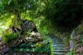 文明旅游 | 國慶假期，愿你我都是最美風景縮略圖
