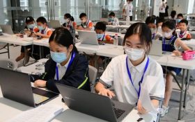 重要通知！漢臺(tái)區(qū)中小學(xué)幼兒園開(kāi)學(xué)時(shí)間→縮略圖