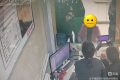 止損3萬元！寧強信合成功阻止一起電信網(wǎng)絡詐騙縮略圖