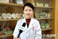 吃柿子可能會(huì)引起胃結(jié)石，是真的嗎？縮略圖