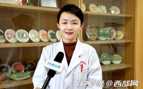 吃柿子可能會引起胃結(jié)石，是真的嗎？縮略圖