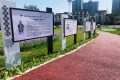 “口袋公園”處處有驚喜！家門(mén)口的休閑好去處，走起！縮略圖