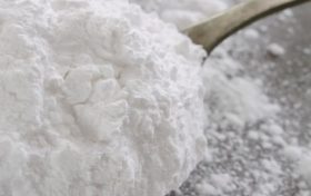 土豆淀粉、玉米淀粉、紅薯淀粉……這么多粉，你知道都咋用嗎？縮略圖