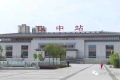 12月8日起，乘火車不再查驗48小時核酸陰性證明縮略圖