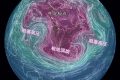 沒有最冷只有更冷！最低-15℃！陜西氣象最新預報！縮略圖
