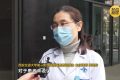 實(shí)用！“陽了”居家后 怎么降低家庭傳播風(fēng)險→縮略圖