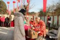 年關(guān)將至，漢臺(tái)這些年味美食太香了！縮略圖