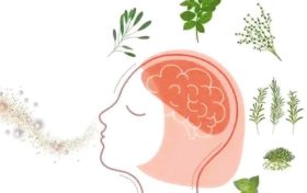 新冠導(dǎo)致嗅覺味覺損傷 多久可以恢復(fù)？縮略圖