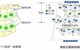 應(yīng)對(duì)新冠要囤蒙脫石散？專家：備一兩盒正常，但未必是止瀉首選縮略圖