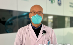 進(jìn)入感染恢復(fù)期能進(jìn)行運(yùn)動(dòng)鍛煉嗎？返崗工作要注意啥？專家解答縮略圖