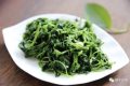 好吃又養(yǎng)生！春天這幾種野菜，每一種都有獨特的功效！縮略圖