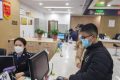 無需來回跑！漢臺居民身份證能“跨省通辦”！縮略圖