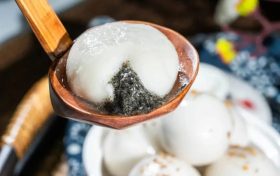 陜西疾控發(fā)布重要健康提示！縮略圖