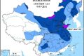 初春熱成初夏？注意：全能型冷空氣即將上線→縮略圖