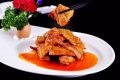 美食不可負！到寧強旅行必吃的9種美食縮略圖