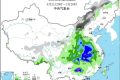 注意！降溫、降雨、吹風(fēng)又要來(lái)了！縮略圖