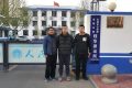 涉案金額25.5萬(wàn)余元！留壩縣公安局破獲一起非法經(jīng)營(yíng)案縮略圖