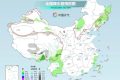 “五一”南方可能“泡湯”？ 兩輪大范圍降水安排上了縮略圖