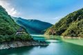 “五一”小長(zhǎng)假，12場(chǎng)文旅活動(dòng)讓您暢游漢臺(tái)縮略圖