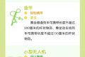 出發(fā)前必看！忘帶身份證，可以這樣解決縮略圖