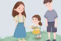 父母沒離婚，未成年子女能向其中一方主張撫養(yǎng)費(fèi)嗎？縮略圖