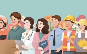 好消息，漢臺(tái)區(qū)全面上調(diào)最低工資標(biāo)準(zhǔn)縮略圖