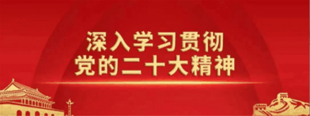莘莘學(xué)子 寧強等你——寧強暑期文旅優(yōu)惠活動來啦！免費、半價、打折！插圖1