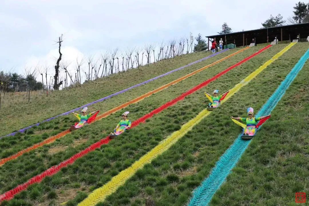 端午良辰美景，粽有千種風(fēng)情，漢江源邀你一起過端午插圖9