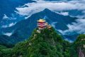 畢業(yè)旅行季，青春不將就！陜西這些景區(qū)憑準考證免費玩！縮略圖