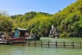 【驚喜】青年歌手劉建東、杜玉富、王霞將獻(xiàn)藝漢江源縮略圖