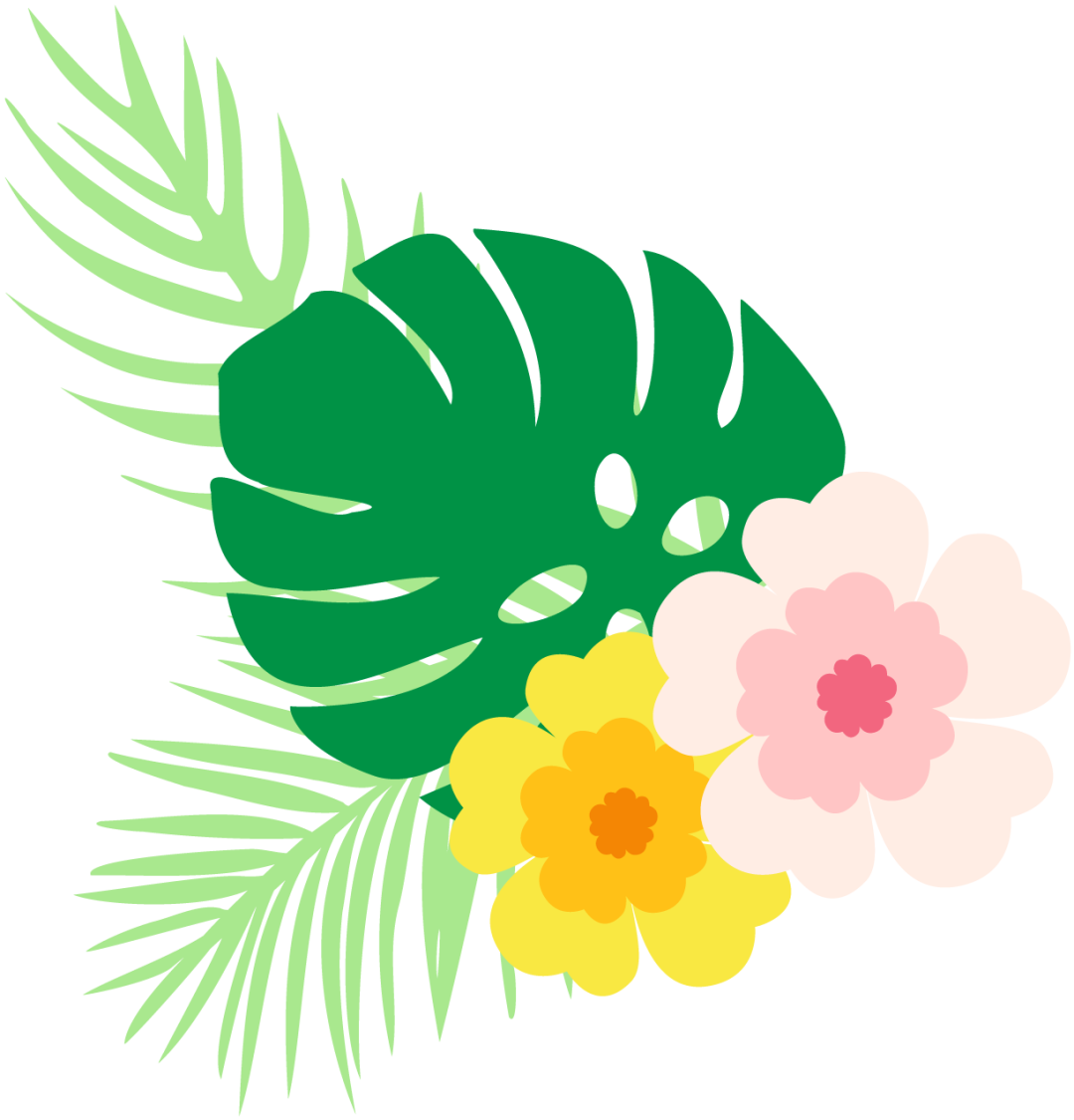 莘莘學(xué)子 寧強等你——寧強暑期文旅優(yōu)惠活動來啦！免費、半價、打折！插圖12