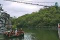 端午良辰美景，粽有千種風(fēng)情，漢江源邀你一起過(guò)端午縮略圖