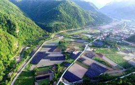 誰在制造“可怕的暑假”？縮略圖
