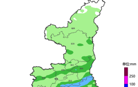 天氣太熱？別急，雨來了……縮略圖