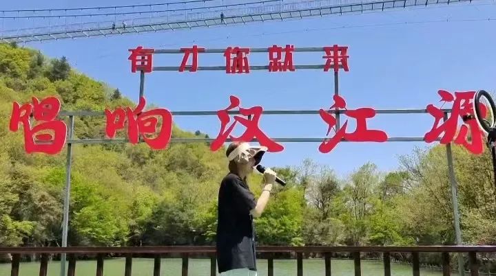 端午良辰美景，粽有千種風(fēng)情，漢江源邀你一起過端午插圖2