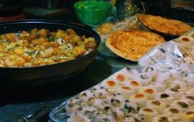 7月6日起，“蘭州-漢中-南通”航線周四班期恢復(fù)執(zhí)行！縮略圖