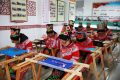 喜報！漢中新增1個“國字號”保護(hù)區(qū)縮略圖