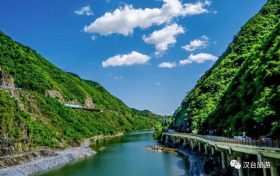 省氣象臺發(fā)布高溫藍色預警縮略圖