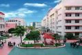 漢中市育才中學(xué)初一新生，高考復(fù)讀班招生火熱報名進(jìn)行中縮略圖