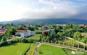 陜西未來(lái)三天晴熱持續(xù) 陜南有35℃以上高溫天氣縮略圖